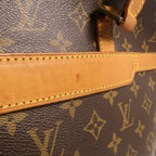 Louis Vuitton Porte-Documents Pegase · Monogram