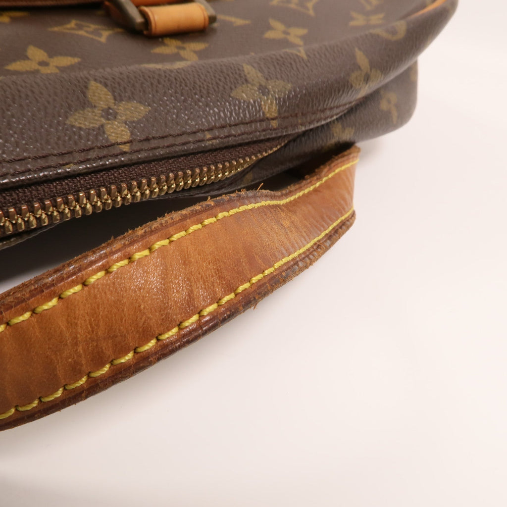Louis Vuitton Porte-Documents Pegase · Monogram