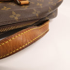 Louis Vuitton Porte-Documents Pegase · Monogram
