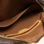 Louis Vuitton Porte-Documents Pegase · Monogram