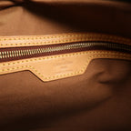 Louis Vuitton Porte-Documents Pegase · Monogram