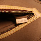 Louis Vuitton Porte-Documents Pegase · Monogram
