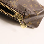 Louis Vuitton Porte-Documents Pegase · Monogram