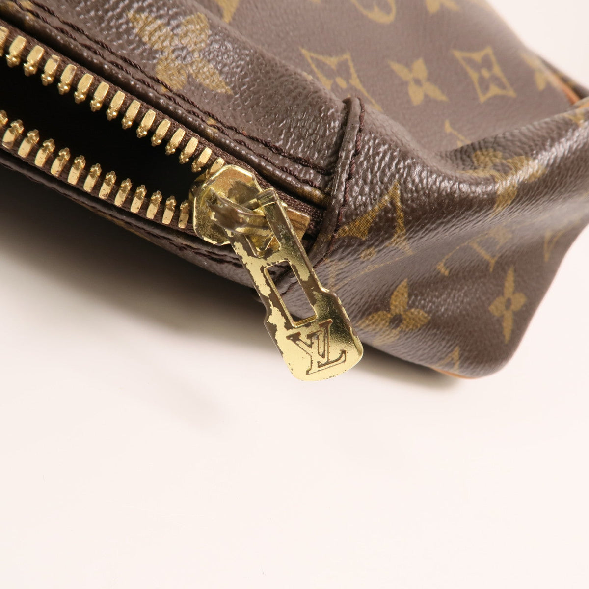 Louis Vuitton Porte-Documents Pegase · Monogram