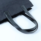 Chanel Travel Line · Nylon Tote