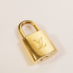 Louis Vuitton Montaigne MM · Monogram