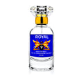 ROYAL
