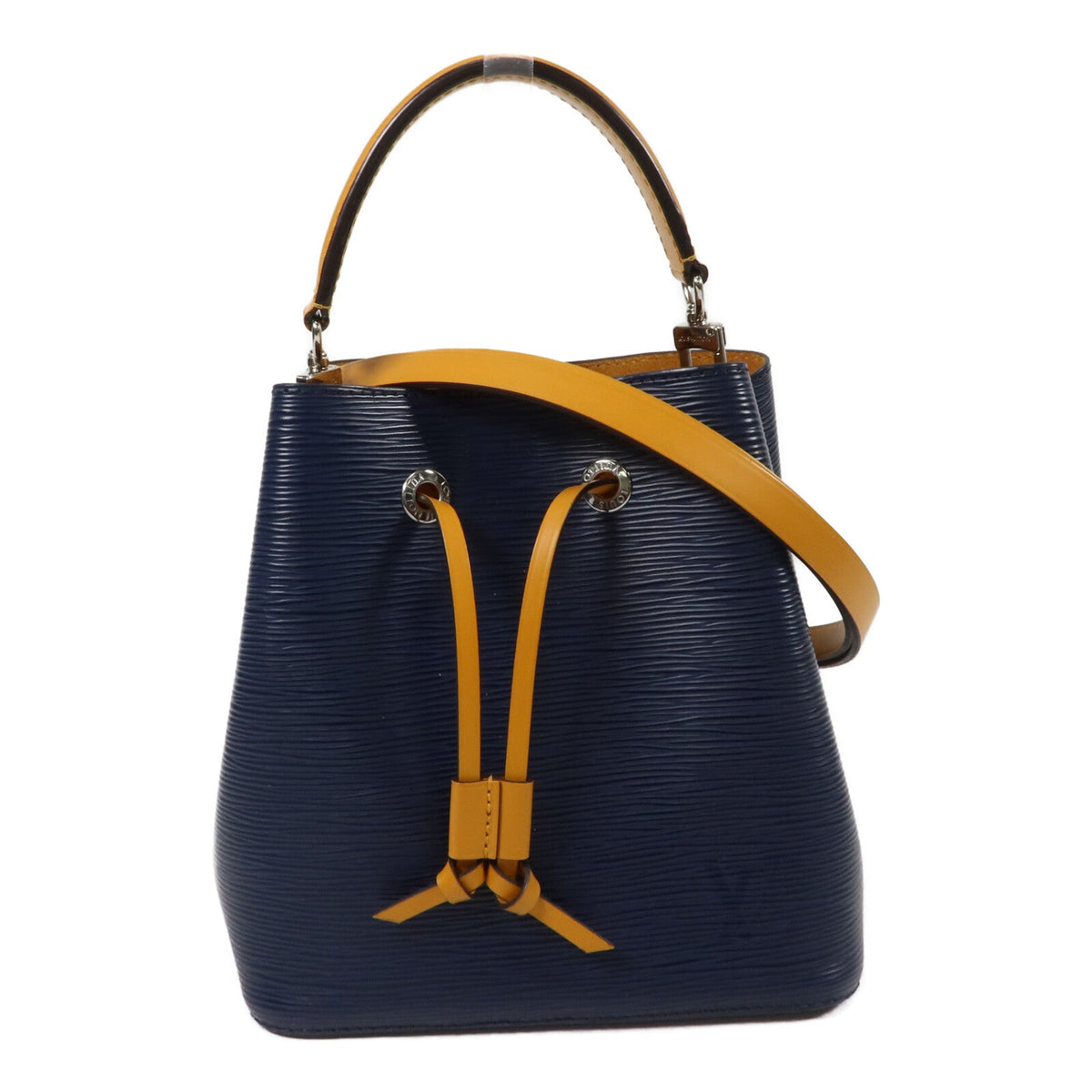 Louis Vuitton Neo Noe BB · Epi Leather