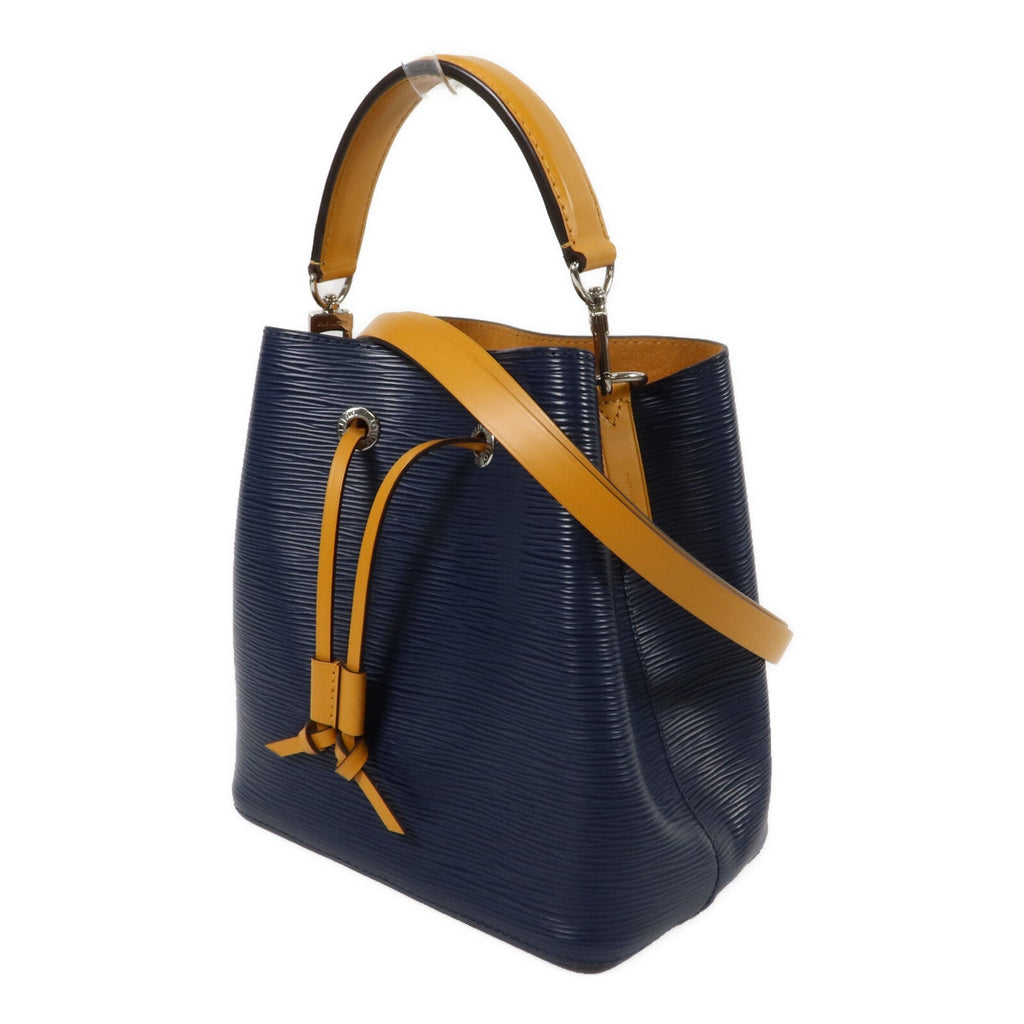 Louis Vuitton Neo Noe BB · Epi Leather