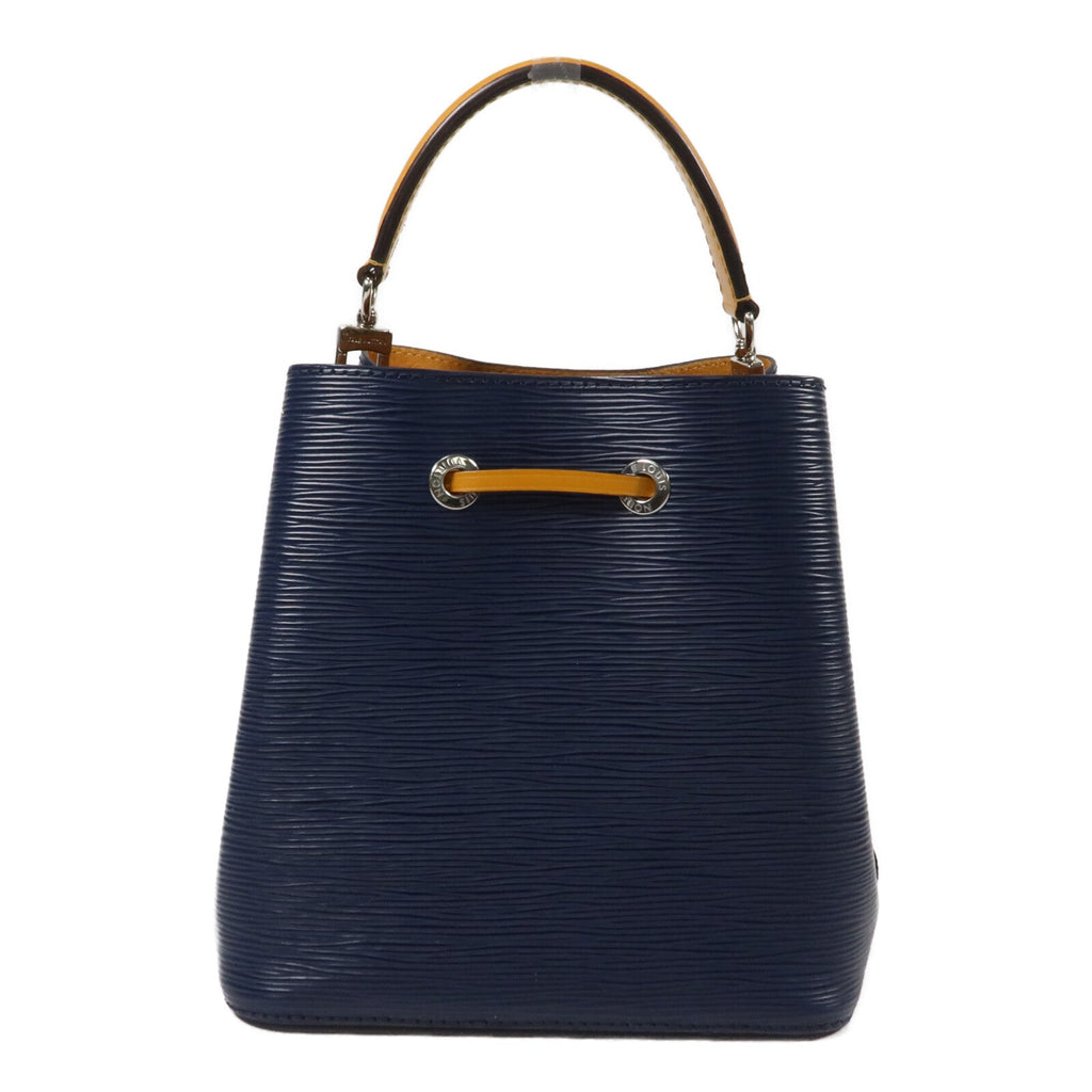 Louis Vuitton Neo Noe BB · Epi Leather