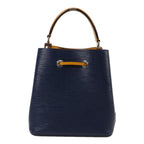 Louis Vuitton Neo Noe BB · Epi Leather