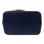 Louis Vuitton Neo Noe BB · Epi Leather