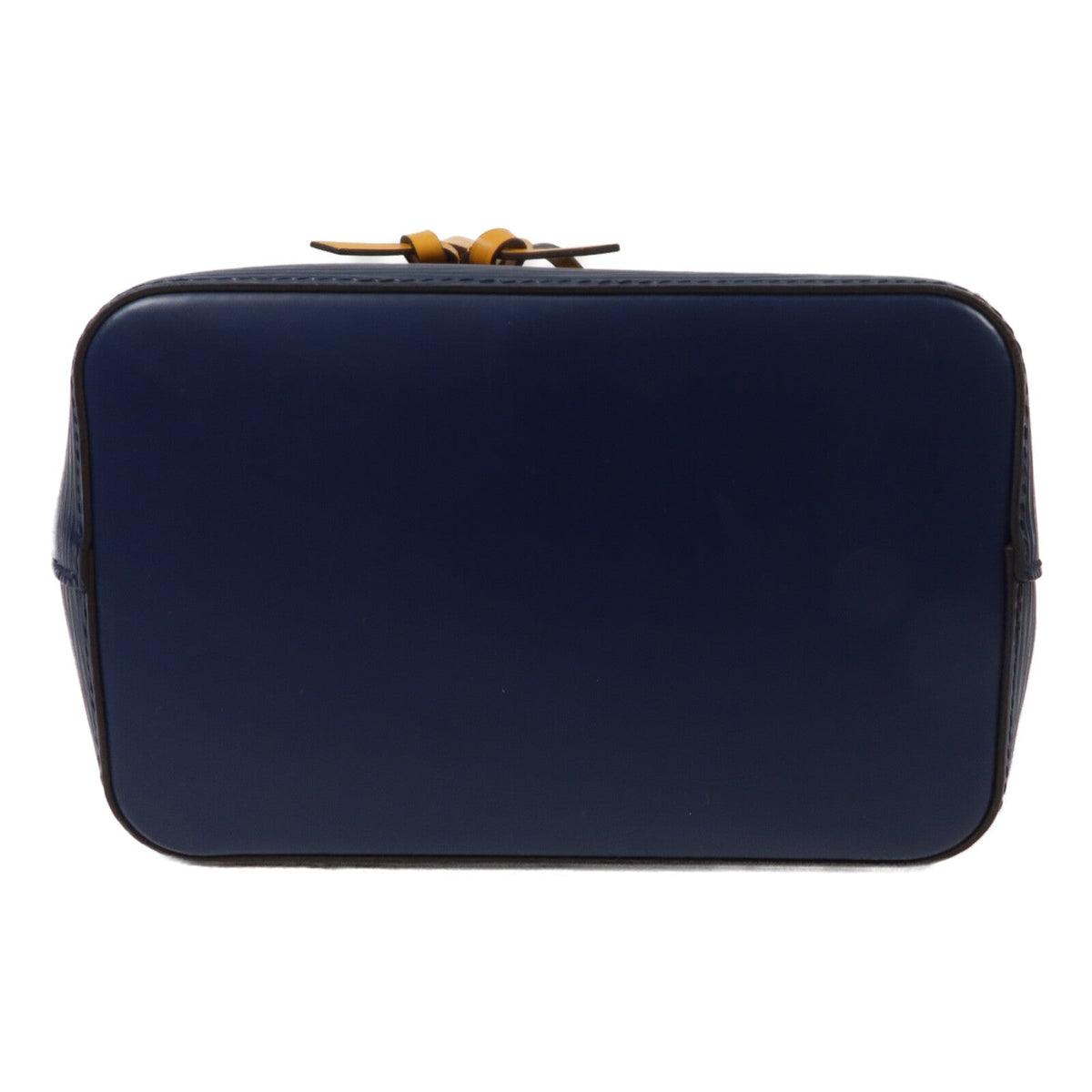 Louis Vuitton Neo Noe BB · Epi Leather