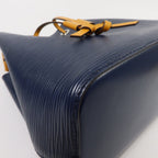 Louis Vuitton Neo Noe BB · Epi Leather