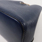 Louis Vuitton Neo Noe BB · Epi Leather