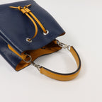 Louis Vuitton Neo Noe BB · Epi Leather