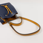 Louis Vuitton Neo Noe BB · Epi Leather