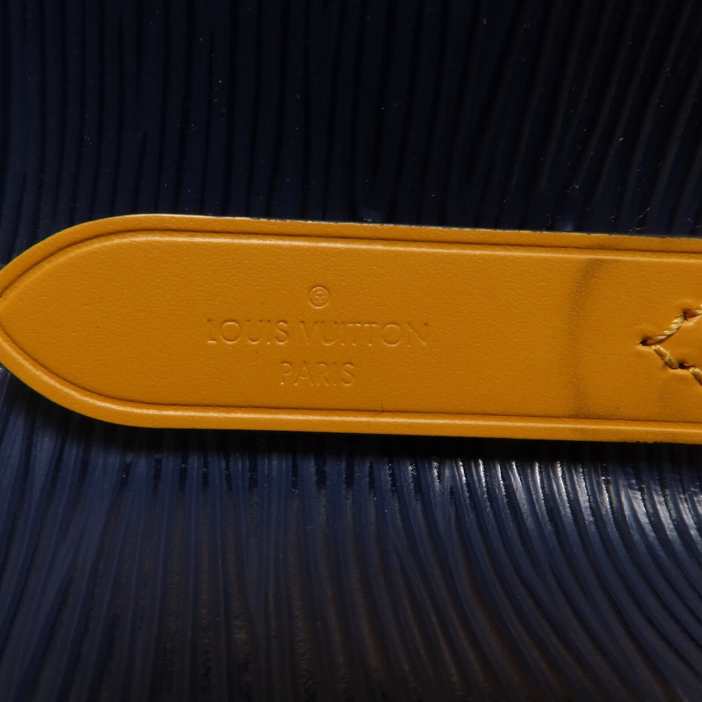 Louis Vuitton Neo Noe BB · Epi Leather