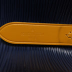 Louis Vuitton Neo Noe BB · Epi Leather