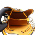 Louis Vuitton Neo Noe BB · Epi Leather