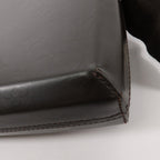 Louis Vuitton Bobby Cafe · Monogram Glace