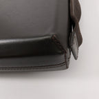 Louis Vuitton Bobby Cafe · Monogram Glace