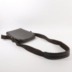 Louis Vuitton Bobby Cafe · Monogram Glace