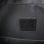 Louis Vuitton Bobby Cafe · Monogram Glace