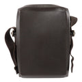 Louis Vuitton Bobby Cafe · Monogram Glace