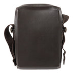 Louis Vuitton Bobby Cafe · Monogram Glace