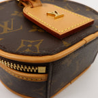 Louis Vuitton Mini Boîte Chapeau · Monogram