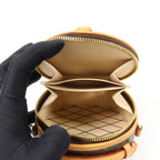 Louis Vuitton Mini Boîte Chapeau · Monogram