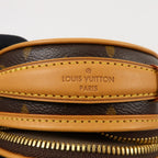 Louis Vuitton Mini Boîte Chapeau · Monogram