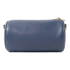 Dior CD Shoulder Bag · Calfskin