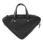 Balenciaga Triangle Duffle XS · Calfskin
