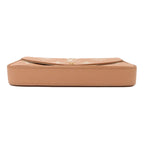 Louis Vuitton Pochette Felicie · Empreinte