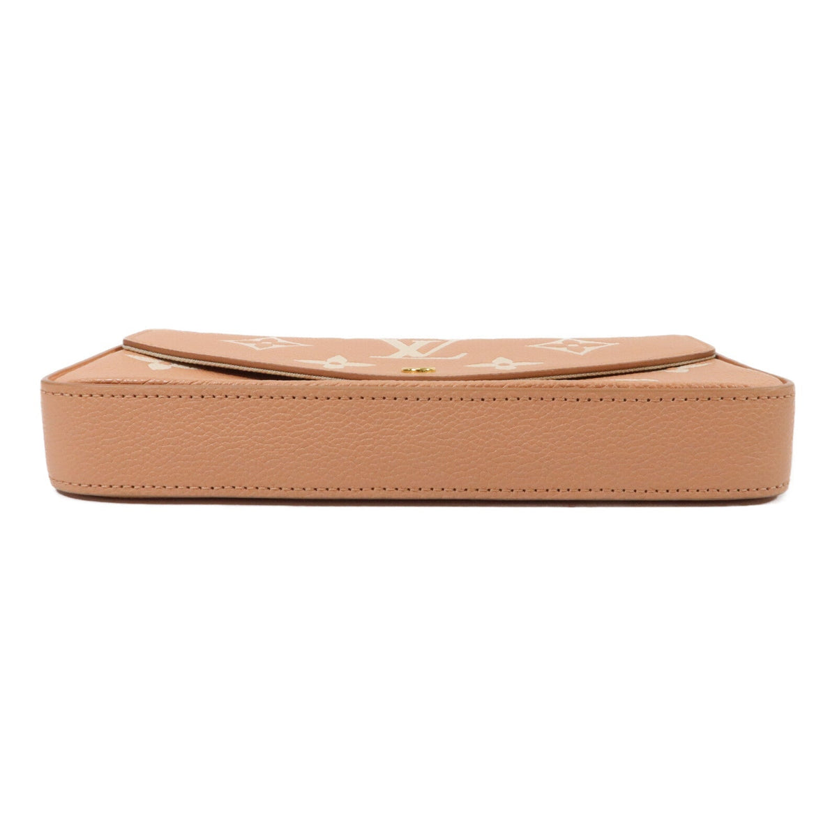 Louis Vuitton Pochette Felicie · Empreinte