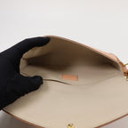Louis Vuitton Pochette Felicie · Empreinte