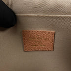 Louis Vuitton Pochette Felicie · Empreinte