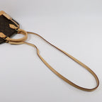 Louis Vuitton Alma BB · Monogram
