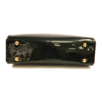 Louis Vuitton Melrose Avenue · Monogram Vernis