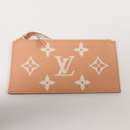 Louis Vuitton Pochette Felicie · Empreinte