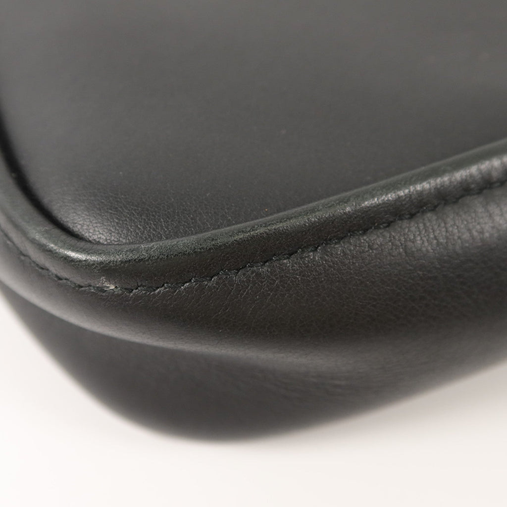 Balenciaga Triangle Duffle XS · Calfskin