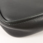 Balenciaga Triangle Duffle XS · Calfskin