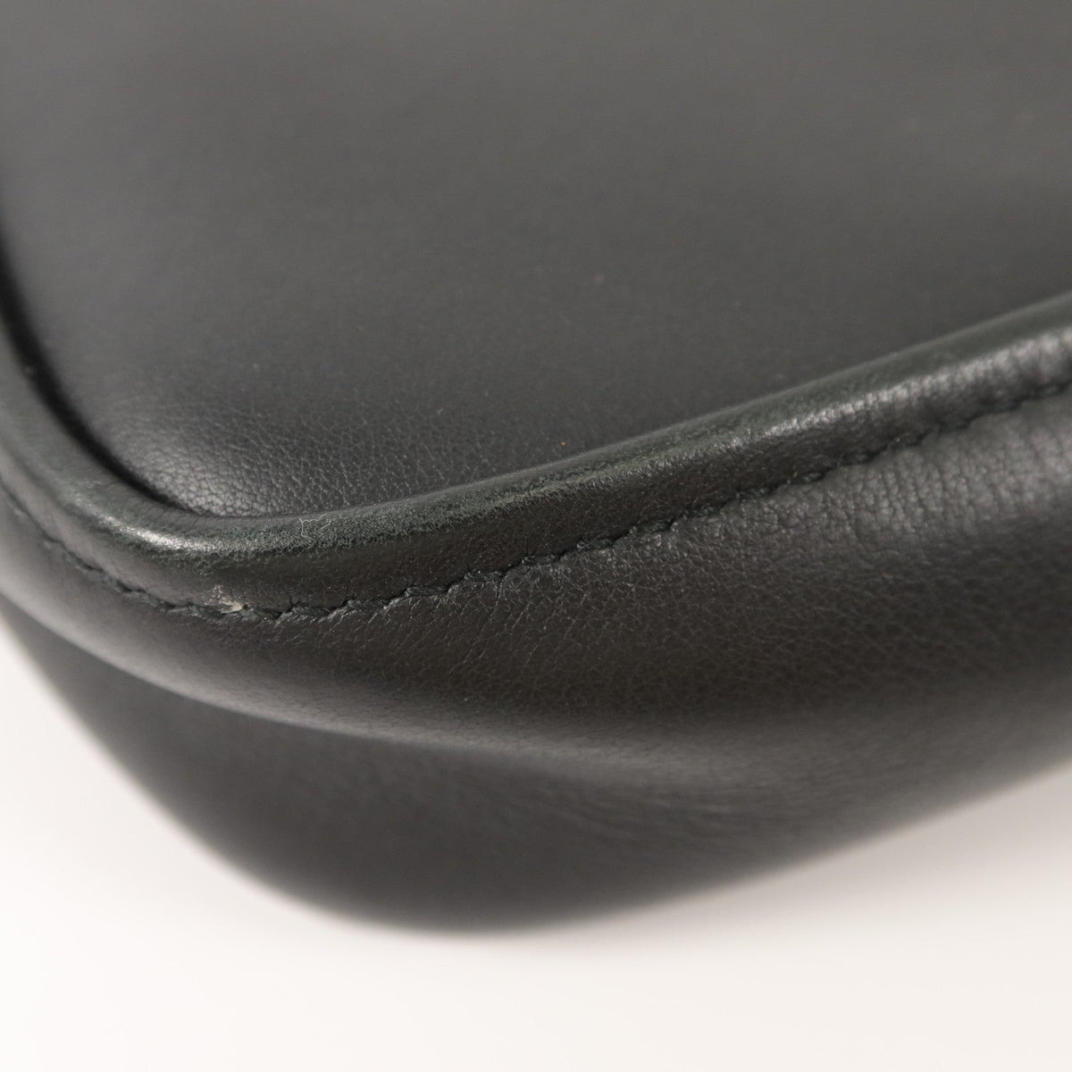 Balenciaga Triangle Duffle XS · Calfskin