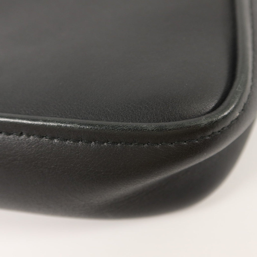 Balenciaga Triangle Duffle XS · Calfskin