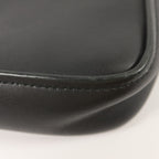 Balenciaga Triangle Duffle XS · Calfskin