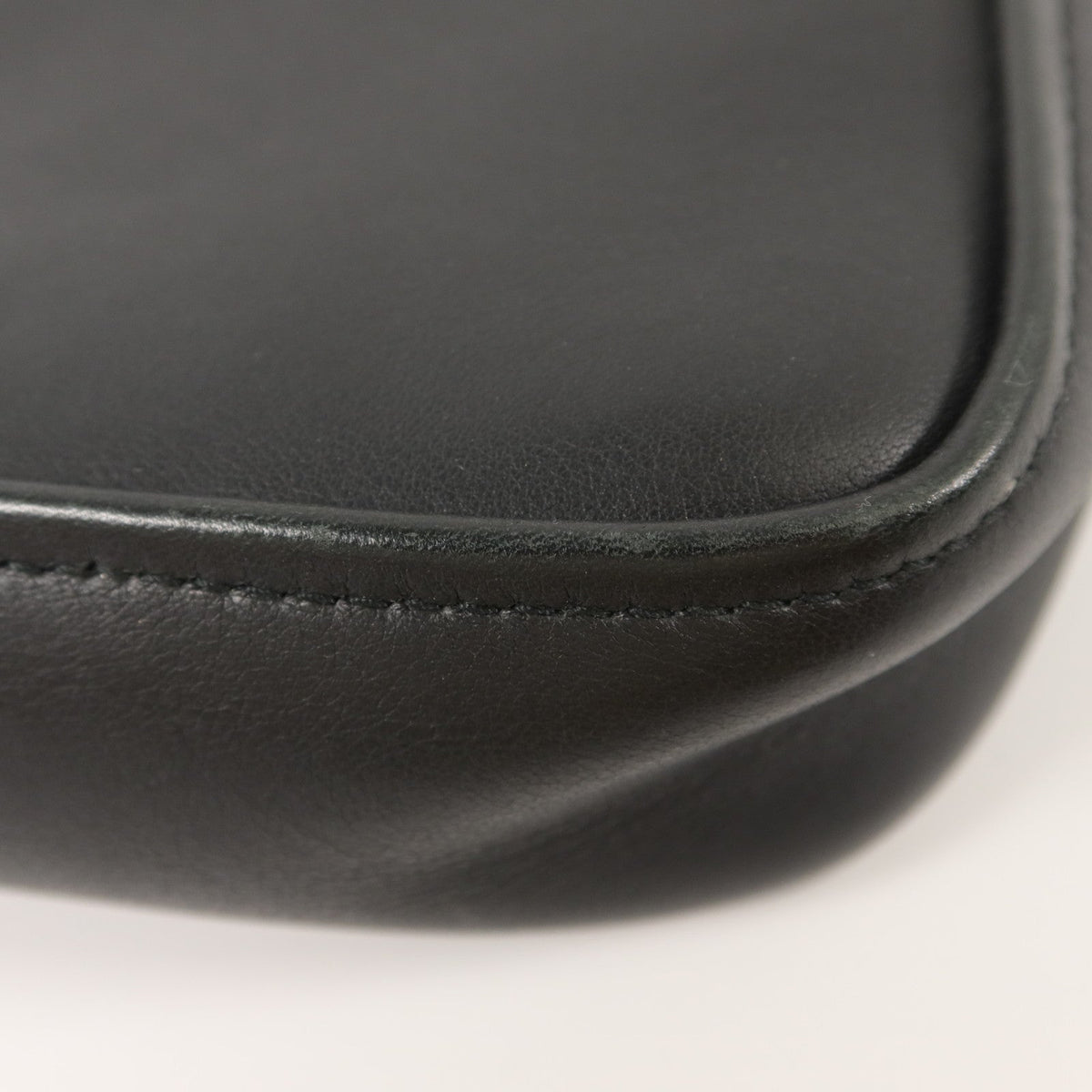 Balenciaga Triangle Duffle XS · Calfskin