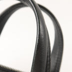 Balenciaga Triangle Duffle XS · Calfskin