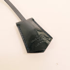 Louis Vuitton Melrose Avenue · Monogram Vernis